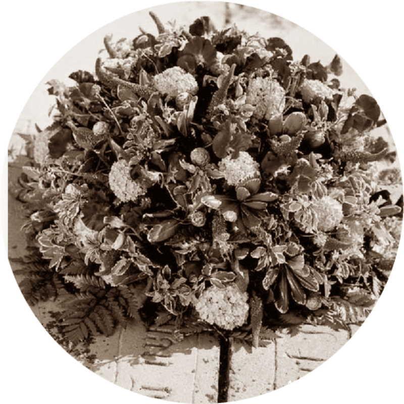 Coussin classique  type1