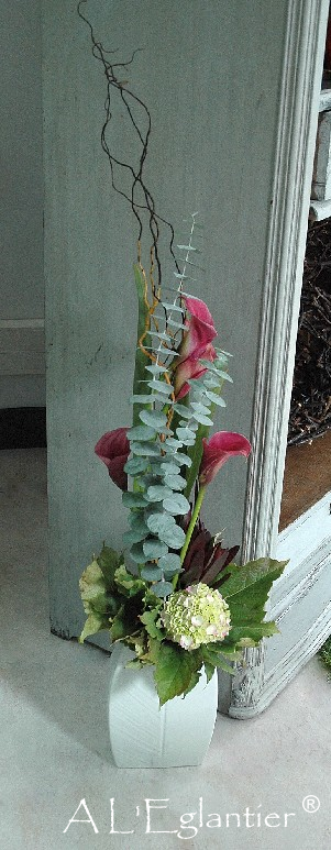 Bouquet