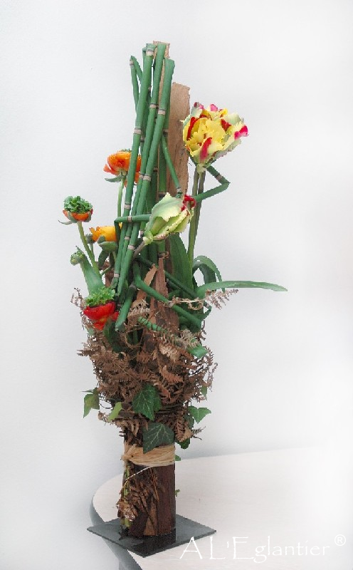 Bouquet