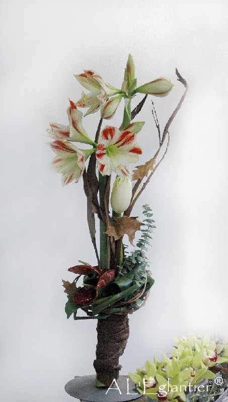 Bouquet