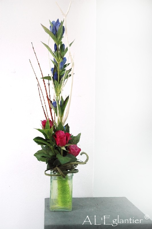 Bouquet