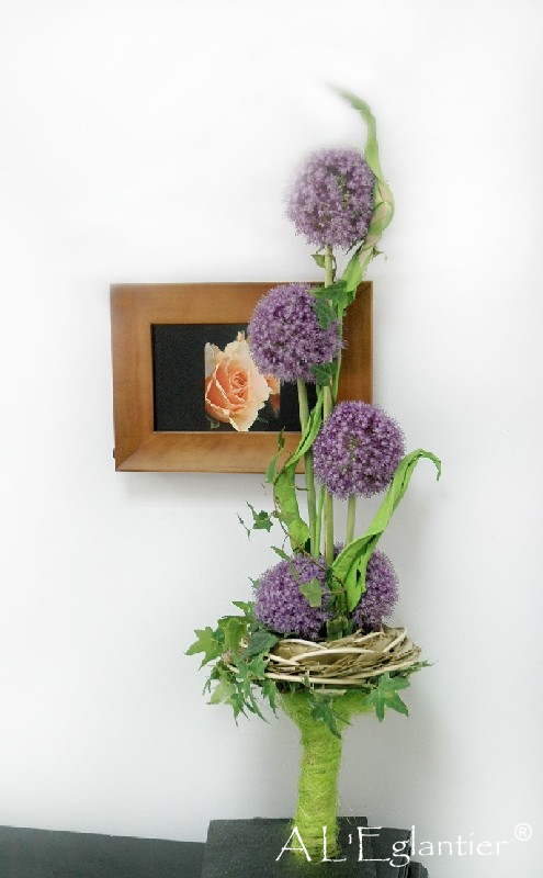 Bouquet