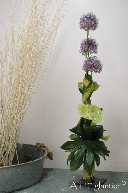Bouquet