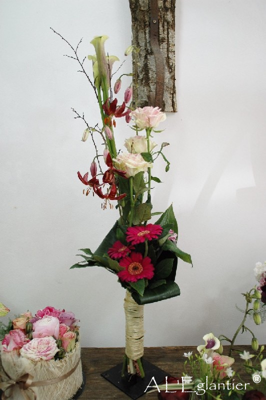 Bouquet