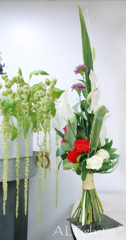 Bouquet