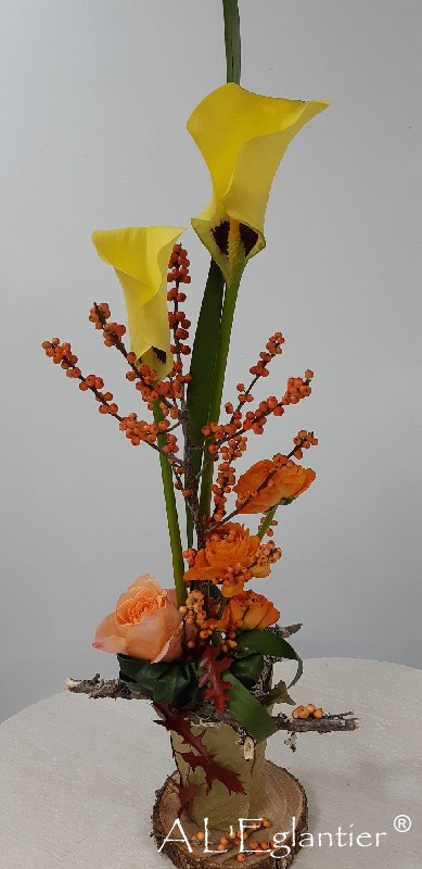 Bouquet