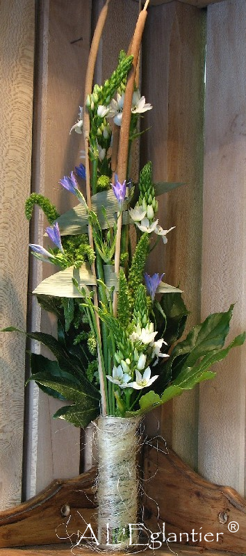 Bouquet