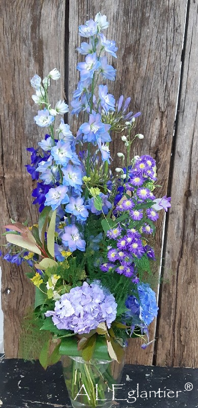 Bouquet
