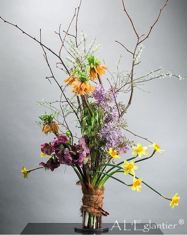Bouquet