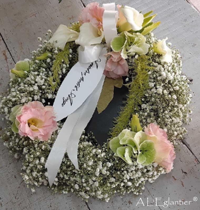 mini_couronne_de_gypso