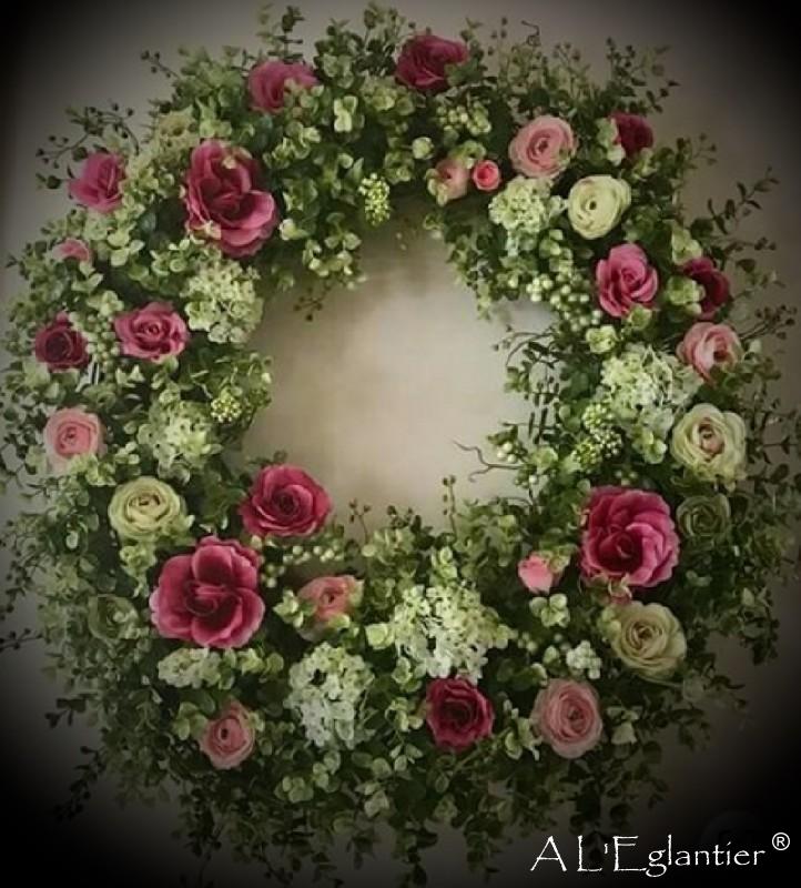 principe_couronne_buxus_et_roses