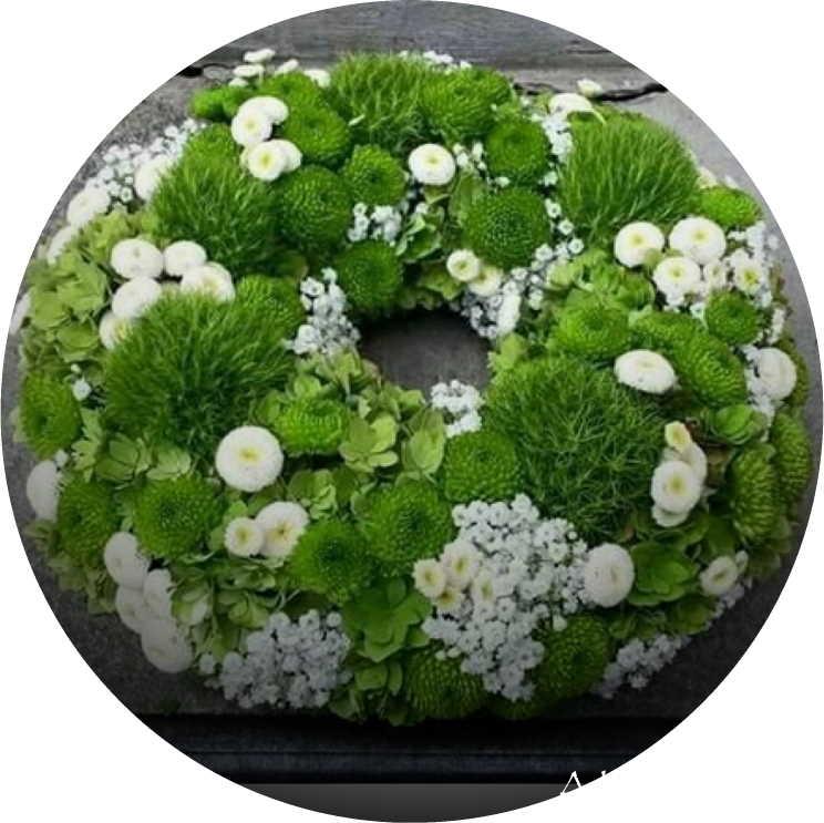 Principe_mini_couronne_de_fleurs