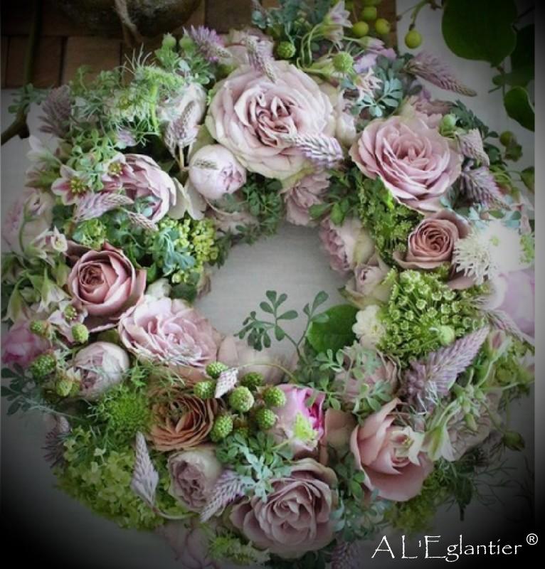 Principe_couronne_champetre__rose_ancien_