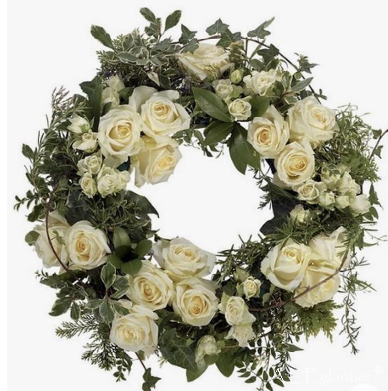 Principe_couronne_champetre_blanche