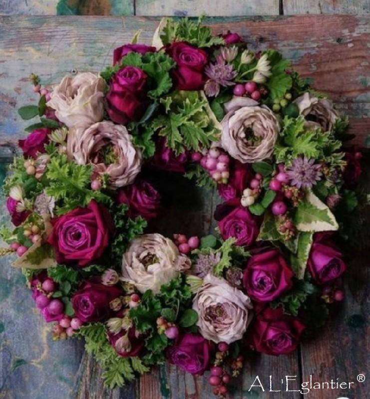 Principe_couronne_de_roses_anciennes