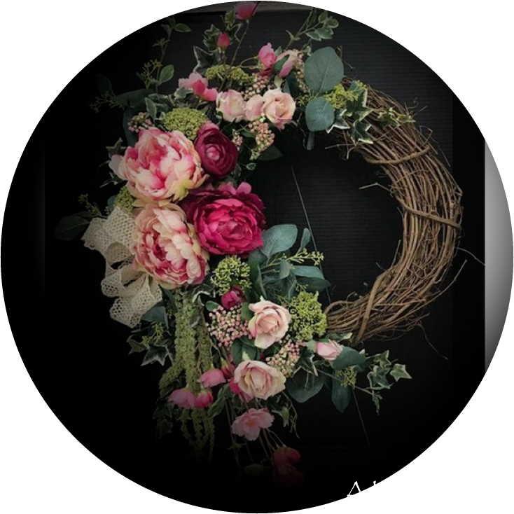 Principe_de_couronne_bois__rustique_2