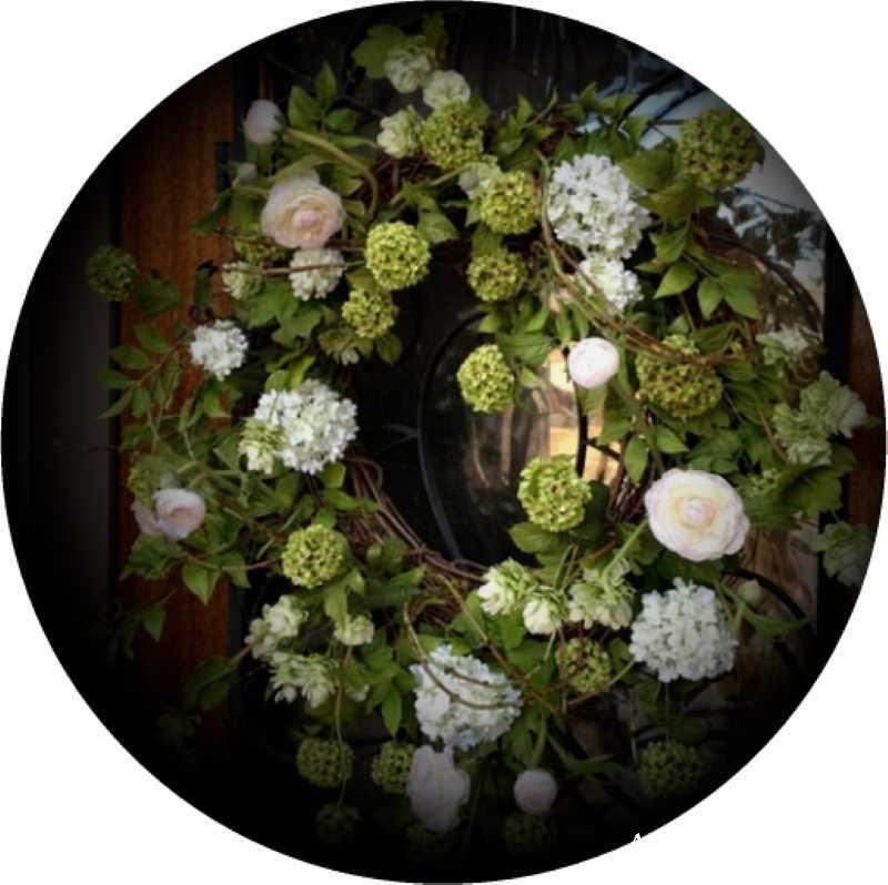 Principe_de_couronne_champetre_