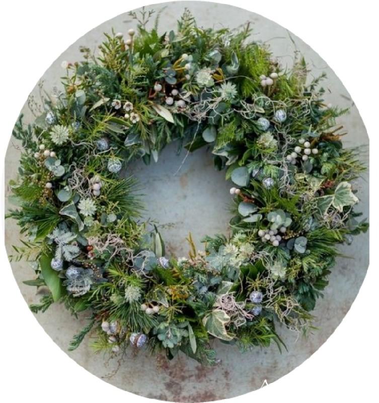 Principe_de_couronne_naturelle_et_feuillages