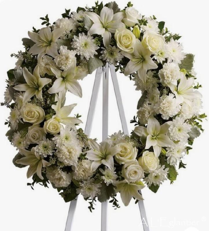 Principe_de_couronne_sur_pied_1