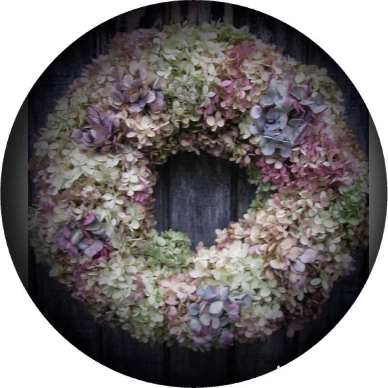 Couronne_hortensia_jardin_3