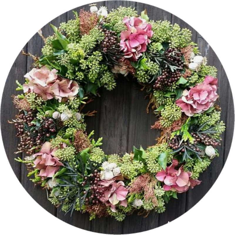 Couronne_champetre_jardin