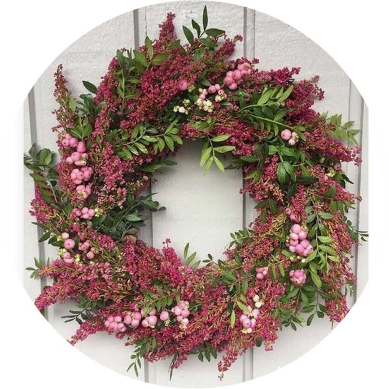 Couronne_champetre_4