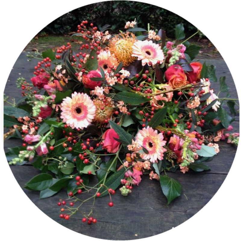 Principe_coussin_champetre