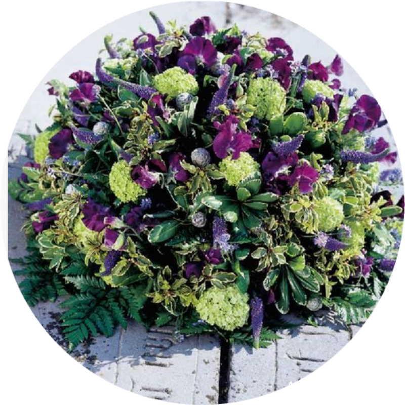 Principe_de_coussin_champetre_2