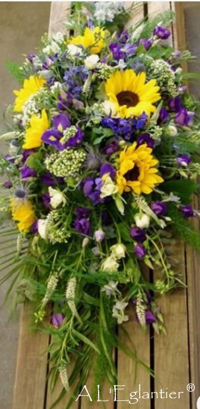 Principe_raquette_classique_5