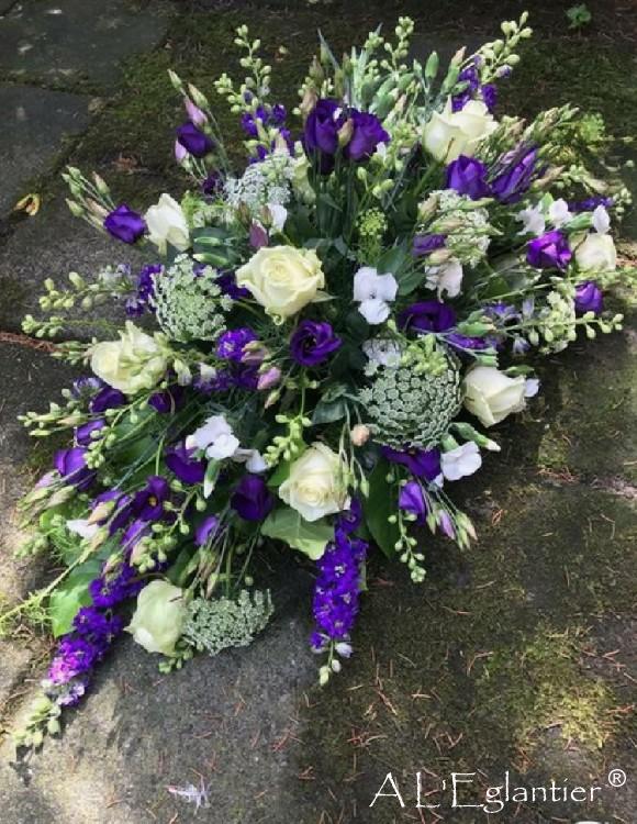 Principe__raquette_3