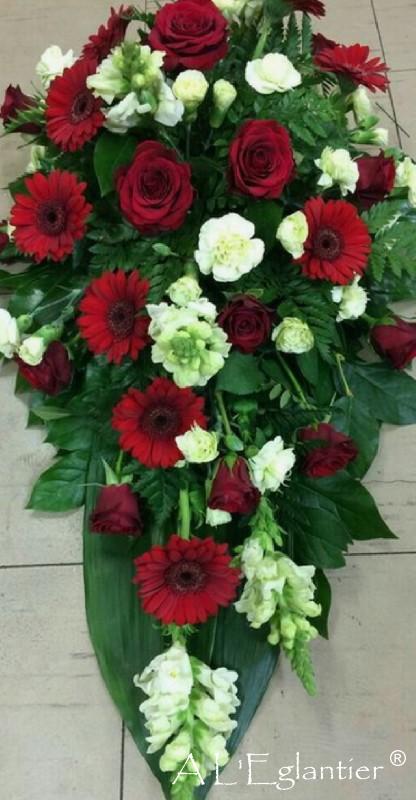 Raquette_classique_1