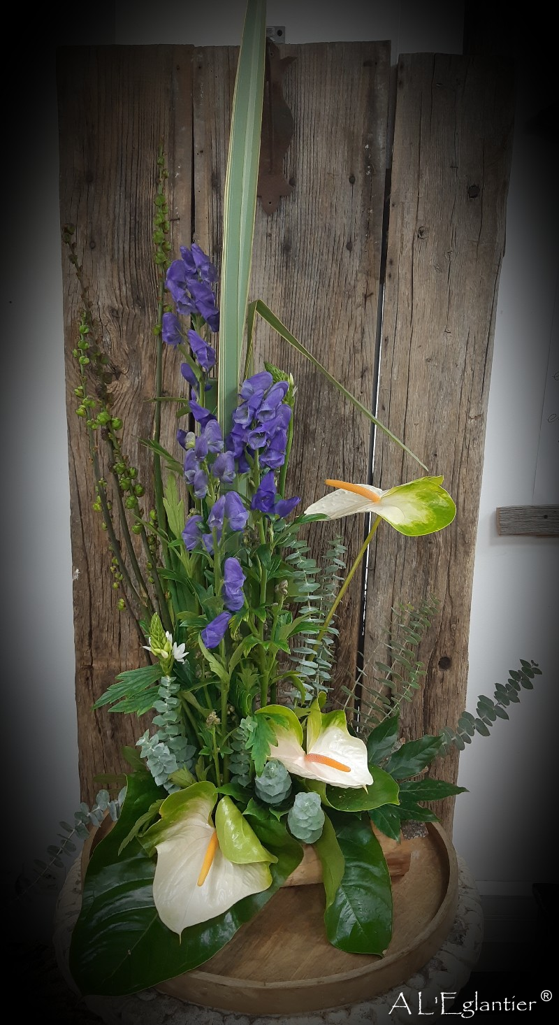 Composition classique