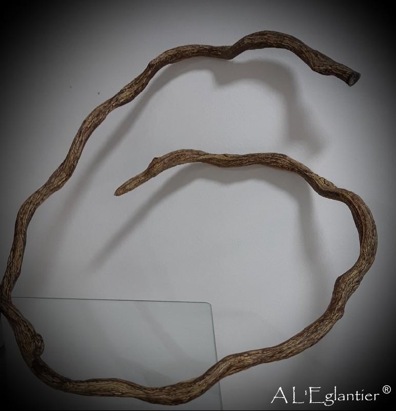 Snake Branche150 cm