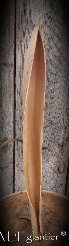 Coco nature 50 /60 cm