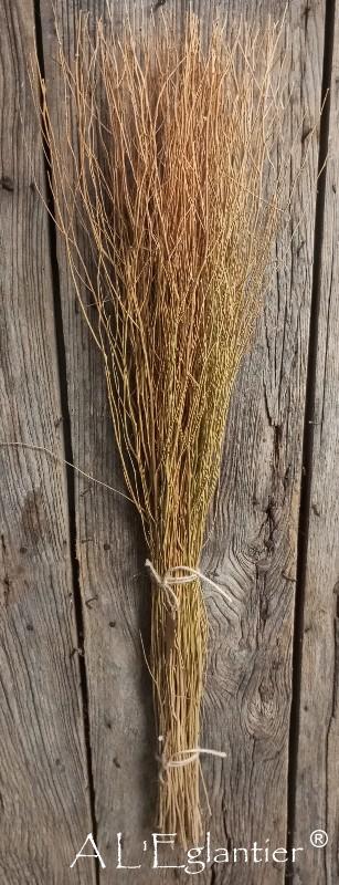 Branche de fagot 120 cm